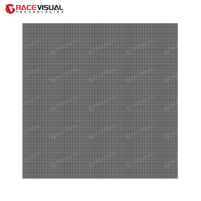 ป้ายโฆษณา LED แบบกลางแจ้งขนาดใหญ่: OE Series 90° Splicing, 10-Panel Stacking & 5000nits