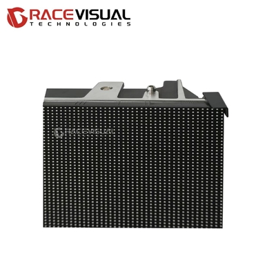 จอแสดงผล LED กลางแจ้ง ORA Series - ความสว่างสูง & ทนต่อสภาพอากาศสำหรับงานอีเว้นท์