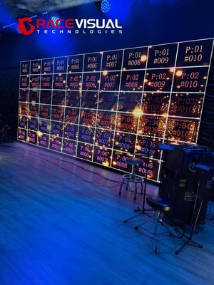 ไฟ LED ติดผนังรุ่น BUD Series – โซลูชันการติดตั้งแบบตายตัวที่ชาญฉลาดและบางเฉียบกว่า!