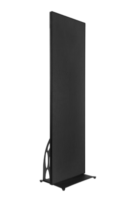 - จอ LED ซีรี่ย์ IP: 1.2mm-2.5mm Pixel Pitch, Slim & Lightweight, ตัวเลือกการติดตั้งหลายตัว