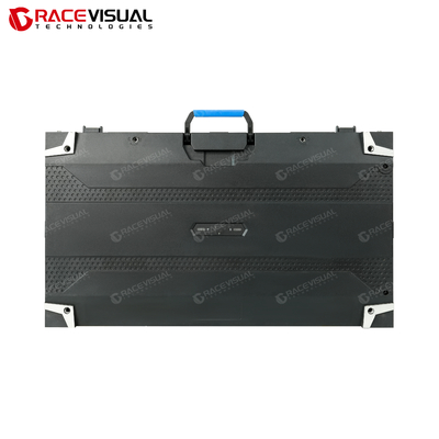 BUD Series P2.5 Indoor LED Video Walls ราคาพิกเซล ultra-fine (1.25/1.538/1.86/2.5mm) หน้าจอไร้รอยต่อ อัตราการอัพฟรีสูง