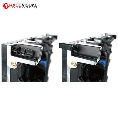 IRDF Series P2.97 Indoor Flexible Rental Led Panel หม้ออัลลูมิเนียมแบบเจาะเจาะเจาะเจาะเจาะเจาะเจาะเจาะเจาะเจาะเจาะเจาะเจาะเจาะเจาะเจาะเจาะเจาะเจาะเจาะเจาะเจาะเจาะเจาะเจาะเจาะเจาะ