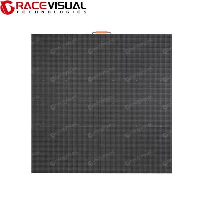 LED Outdoor Billboard OA Series 6000-10000 Nits IP66 สายไฟฟ้าไฟฟ้าไฟฟ้า