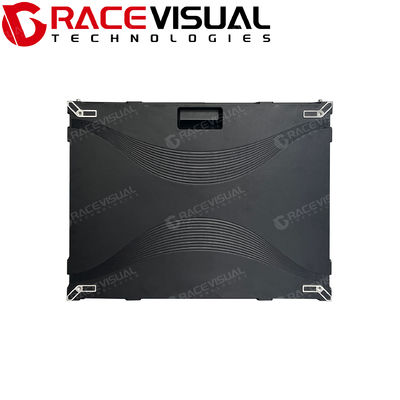 BUD Pro Series Indoor Fixed LED Screen with 16bits Grayscale Ultra-High Definition and Die-Cast Aluminum Material