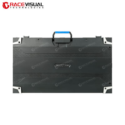 UHD Series Ultra-HD Indoor LED Display with 1.25mm Pixel Pitch and 16:9 Aspect Ratio for High-End Scenarios