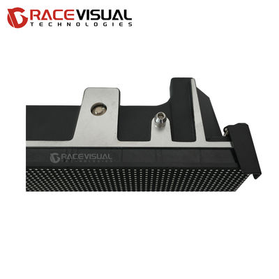 ORA Series Outdoor Rental LED Screen with 16bits Grayscale 100,000-Hour Lifespan และมีในสต๊อกของ EU และสหรัฐอเมริกา