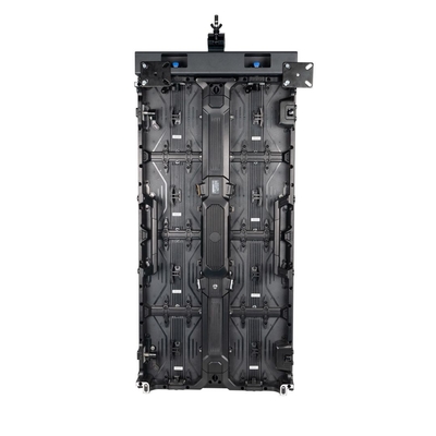 คอนโด LED Display Outdoor Full Color P2.97mm 500×1000mm อัลลูมิเนียมเหล็กเหล็กเหล็กเหล็กเหล็กเหล็กเหล็กเหล็กเหล็กเหล็กเหล็กเหล็กเหล็กเหล็กเหล็ก