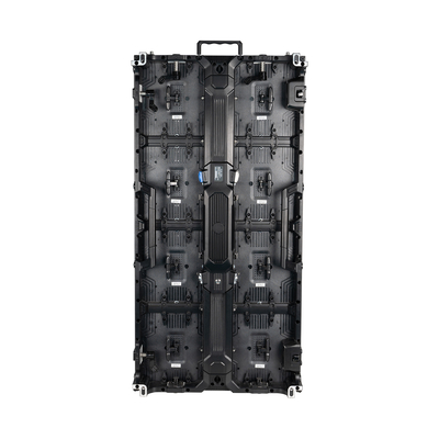 IRB Series Indoor Rental Display Screen With Magnetic Module, Curved Installation For Stage & Events สกรีนจอจอจอจอจอจอจอจอจอจอจอจอจอจอจอจอจอจอจอจอจอจอจอจอจอจอจอจอจอจอจอจอจอจอจอจอจอจอจอจอจอจอจอจอจอจอจอจอจอจอจอจอจอจอจอจอจอจอจอจอจอจอจอจอจอจอจอจอจอจอจอจอจอจอจอจอจอจอจอจอจอจอจอจอจอจอจอจอจอจอจอจอจอจอจอจอจอจอจอจอจอจอจอจอจอจอจอจอจอจอจอจอ